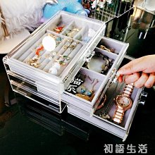 【熱賣精選】耳環2021年新款潮花朵耳飾女夏天小眾耳墜高級感輕奢簡約配飾品#胸針 #耳飾 #項鏈 歷史價格詳細信息