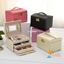 【正品特賣】歐雷德羽毛球包 雙肩背包 男女款 多功能網球包 運動背包 旅行運動健身後背包 歷史價格詳細信息