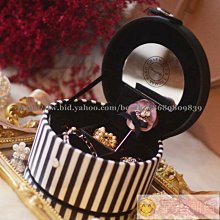 首飾盒簡約耳環手飾品首飾收納盒子女大容量迷你韓國可愛多層學生 歷史價格詳細信息