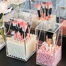 【熱賣精選】翻蓋收納箱收錢盒帶蓋零錢收納盒收銀錢幣裝錢盒子分格商用放錢盒收銀盒 超夯 歷史價格詳細信息