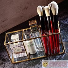 桌面收納盒簡約ins風手賬收納盒宿舍雜物化妝盒學生大容量抽屜盒 歷史價格詳細信息