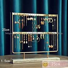 【熱賣精選】化妝品收納 飾品收納盒 桌面化妝品收納 口紅收納盒玻璃放唇釉收納格展示盒透明防塵整理盒子置物架此款小號尺寸規 歷史價格詳細信息