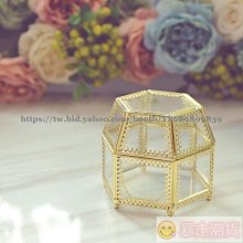 【熱賣精選】化妝品收納 飾品收納盒 桌面化妝品收納 口紅收納盒玻璃放唇釉收納格展示盒透明防塵整理盒子置物架此款小號尺寸規 歷史價格詳細信息