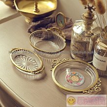 【熱賣精選】化妝品收納 飾品收納盒 桌面化妝品收納 口紅收納盒玻璃放唇釉收納格展示盒透明防塵整理盒子置物架此款小號尺寸規 歷史價格詳細信息