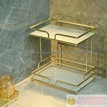 【熱賣精選】化妝品收納 飾品收納盒 桌面化妝品收納 口紅收納盒玻璃放唇釉收納格展示盒透明防塵整理盒子置物架此款小號尺寸規 歷史價格詳細信息