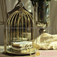 【熱賣精選】化妝品收納 飾品收納盒 桌面化妝品收納 口紅收納盒玻璃放唇釉收納格展示盒透明防塵整理盒子置物架此款小號尺寸規 歷史價格詳細信息