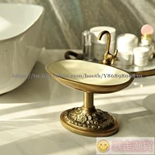 【熱賣精選】化妝品收納 飾品收納盒 桌面化妝品收納 口紅收納盒玻璃放唇釉收納格展示盒透明防塵整理盒子置物架此款小號尺寸規 歷史價格詳細信息