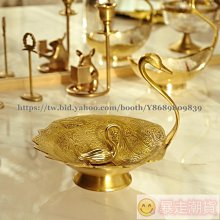 【熱賣精選】化妝品收納 飾品收納盒 桌面化妝品收納 口紅收納盒玻璃放唇釉收納格展示盒透明防塵整理盒子置物架此款小號尺寸規 歷史價格詳細信息