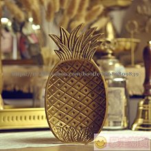 【熱賣精選】化妝品收納 飾品收納盒 桌面化妝品收納 口紅收納盒玻璃放唇釉收納格展示盒透明防塵整理盒子置物架此款小號尺寸規 歷史價格詳細信息