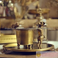 【熱賣精選】化妝品收納 飾品收納盒 桌面化妝品收納 口紅收納盒玻璃放唇釉收納格展示盒透明防塵整理盒子置物架此款小號尺寸規 歷史價格詳細信息