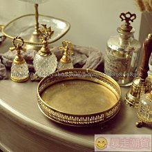 【熱賣精選】化妝品收納 飾品收納盒 桌面化妝品收納 口紅收納盒玻璃放唇釉收納格展示盒透明防塵整理盒子置物架此款小號尺寸規 歷史價格詳細信息