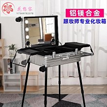 熱賣　鋁合金帶燈壁龕嵌入式隔板浴室金屬壁龕盒LED燈成品鋁合金網紅 歷史價格詳細信息