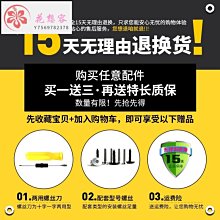 【熱賣精選】戶外工作服套裝男工程服春秋勞保服女汽修工裝服電焊服裝修工作服店 歷史價格詳細信息