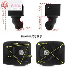 拉桿工具箱多功能維修收納售後電工鋁合金帶輪ABS五金密碼箱大號 歷史價格詳細信息