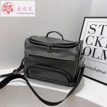 多功能旅行包女手提大容量防水行李包袋子收納包出差待產旅遊短途 歷史價格詳細信息