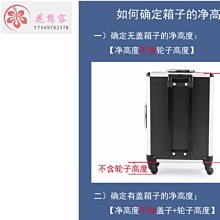 手提袋訂制紙袋定做印刷LOGO包裝袋企業廣告禮品袋服裝購物袋加印心願便利店 歷史價格詳細信息