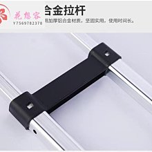 【熱賣】鋁合金帶稱控魚器控大物取魚器多功能釣魚夾魚鉗子取魚器解鉤鉗子 歷史價格詳細信息