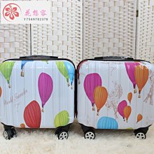 便宜賣 可愛拉拉熊娃娃~高23cm~~懶懶熊~拉拉熊玩偶~熱門禮物首選 歷史價格詳細信息