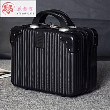 熱賣小機箱硬盤架3.5寸機械支架光驅位2.5固態減震台式機轉5.25防震架 歷史價格詳細信息