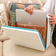 【熱賣精選】 16款最新組合促銷 短上衣＋短車褲＋袖套 三件套組合 自行車衣 腳踏車衣 車衣車褲短套裝A151 歷史價格詳細信息