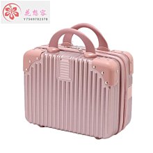 【熱賣精選】14K包金南紅蜜蠟翡翠多寶手串女復古編織男女同款手鏈 歷史價格詳細信息