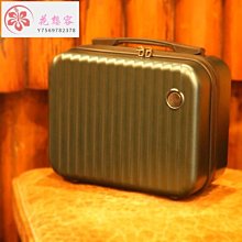 可套拉桿的旅行包女手提包輕便行李包大容量短途行李袋小巧旅行袋 歷史價格詳細信息