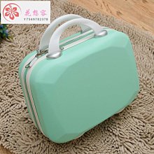 熱賣韓版可愛亞克力小蘿蔔頭繩 網紅少女高彈力水果橡皮筋發繩滿200出貨 歷史價格詳細信息