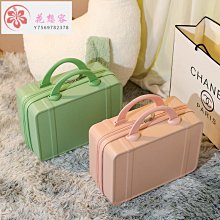 【小粟米】糖果色 複古 單肩斜跨小圓包 外出零錢包(12色) 歷史價格詳細信息