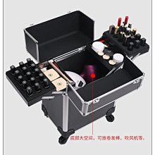 鋁合金高精滾花輪配套彈簧可調安裝支架編碼器計米器輪支架【開票聯繫客服】 歷史價格詳細信息
