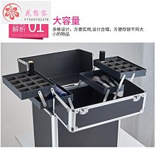 【祥盛電子】便宜!!! 『10PCS 28元』快斷玻璃管 1A/250V 3.6*10mm 加腳 帶引腳 保險絲 歷史價格詳細信息