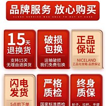 專業化妝師拉桿箱跟妝美甲紋繡工具箱多功能鋁合金手提收納箱 歷史價格詳細信息