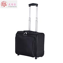 熱賣拉公仔玩偶睡覺抱枕毛絨玩具啪啪圈兒童布娃娃女生 歷史價格詳細信息