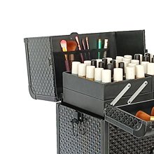【熱賣精選】工廠定製高爾夫鐵桿套裝軟鐵高爾夫球桿高爾夫球頭 歷史價格詳細信息
