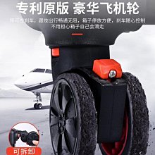 化妝箱專業跟妝師美甲跟妝師專用美容紋繡美甲工具箱子外出收納箱 歷史價格詳細信息