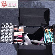 多功能電動美容床美容院專用按摩美體美升降電動紋繡床 歷史價格詳細信息