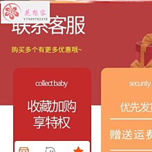 【熱賣精選】專業化妝箱拉桿紋繡美甲工具箱牛津布美容美發美甲珠寶彩妝工具箱 歷史價格詳細信息