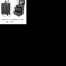 【熱賣精選】美甲鉆高規格燙底水洗網格月光藍極光AB彩白色香檳燙底 歷史價格詳細信息