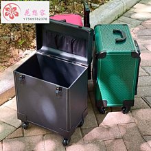 美容技師牙科師椅升降美甲椅電腦椅轉椅師傅大工椅 歷史價格詳細信息