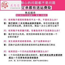 拉桿鋁合金工具箱保險箱子航空文件箱五金設備儀器箱多功能定向輪 五金工具箱 收納箱 拉桿工具箱 木箱 歷史價格詳細信息
