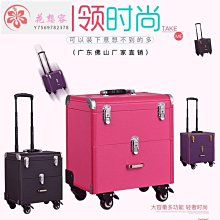 【熱賣精選】美甲鉆高規格燙底水洗網格月光藍極光AB彩白色香檳燙底 歷史價格詳細信息