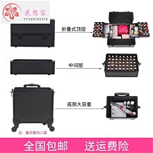 收納用品 收納箱 熱水袋注水防爆硅膠熱水袋毛絨暖水袋敷肚暖手寶暖手袋熱水袋灌水 歷史價格詳細信息