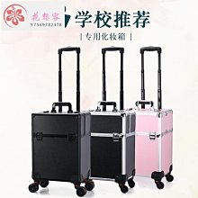 彩光美發按摩梳防脫髮經絡頭部按摩儀光療護髮梳子電動按摩梳 歷史價格詳細信息