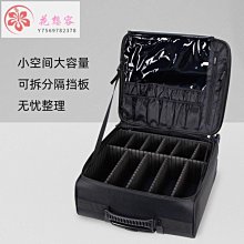 收納用品 收納箱 熱水袋注水防爆硅膠熱水袋毛絨暖水袋敷肚暖手寶暖手袋熱水袋灌水 歷史價格詳細信息