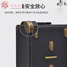 【熱賣精選】美甲鉆高規格燙底水洗網格月光藍極光AB彩白色香檳燙底 歷史價格詳細信息