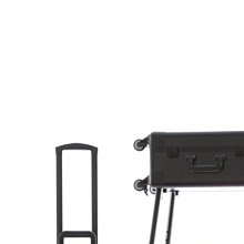 大燈箱 100 / 21.5 / 8.3 店招 招牌 店內招 大尺寸 歷史價格詳細信息