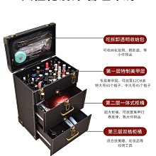 【熱賣精選】優化綠松石雙面觀音精工佛像雕刻吊墜掛件文玩手串佛珠配飾 歷史價格詳細信息