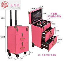 【熱賣精選】美甲鉆高規格燙底水洗網格月光藍極光AB彩白色香檳燙底 歷史價格詳細信息