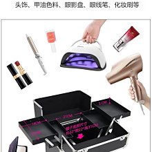 【熱賣精選】皮帶收納格亞克力透明方格子學生男士手表領帶腰帶扣中島展示盒 歷史價格詳細信息