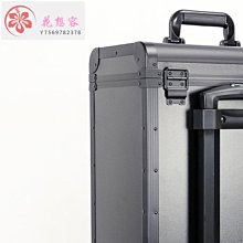 多功能化妝箱手提專業跟妝師便捷收納盒大容量防水家用化妝 女 歷史價格詳細信息