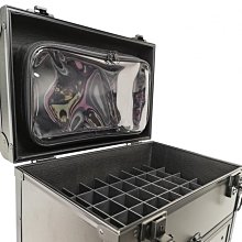 【熱賣精選】大號壁掛折疊臟衣籃臟衣服收納籃衛生間收納筐臟衣簍浴 歷史價格詳細信息